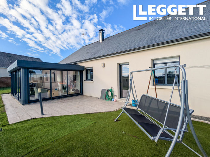 Image No.9-4 Bed House for sale