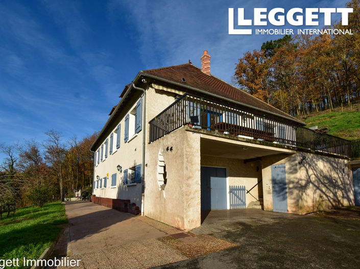 Image No.2-4 Bed House for sale