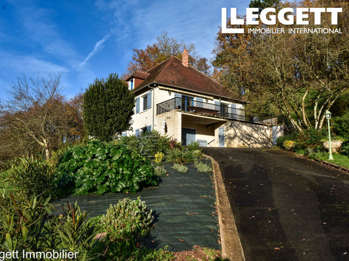 Image No.3-4 Bed House for sale