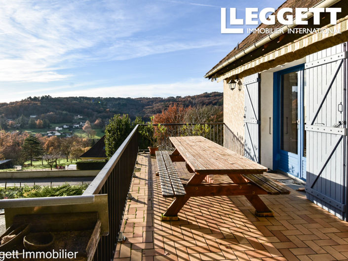 Image No.4-4 Bed House for sale