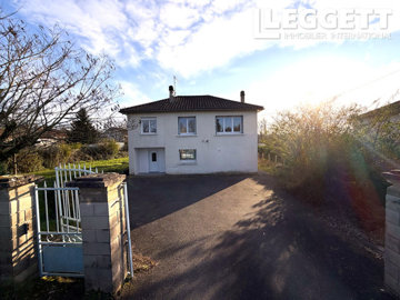 ahr0chm6ly9jzg4uagvzdglhlmltbw8vaw1hz2uvvevom