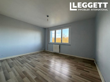 ahr0chm6ly9jzg4uagvzdglhlmltbw8vaw1hz2uvvevom