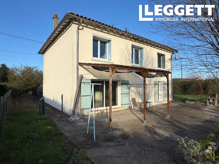 Image No.2-4 Bed House for sale