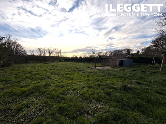 Image No.3-4 Bed House for sale