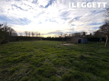 ahr0chm6ly9jzg4uagvzdglhlmltbw8vaw1hz2uvvevom