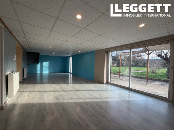 Image No.4-4 Bed House for sale