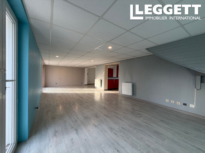 Image No.5-4 Bed House for sale