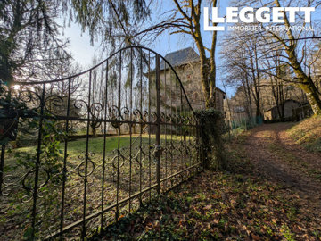 ahr0chm6ly9jzg4uagvzdglhlmltbw8vaw1hz2uvvevom