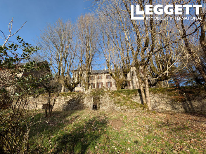 Image No.3-15 Bed Chateaux for sale