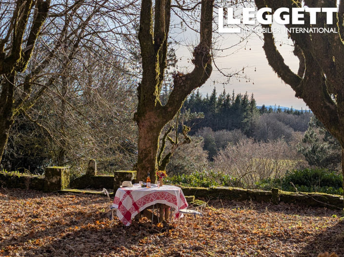 Image No.4-15 Bed Chateaux for sale