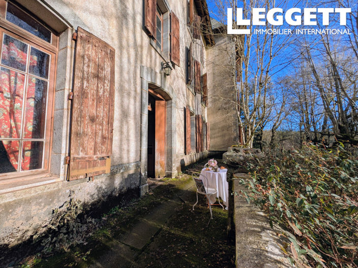 Image No.7-15 Bed Chateaux for sale