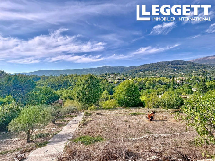 Image No.10-3 Bed House for sale