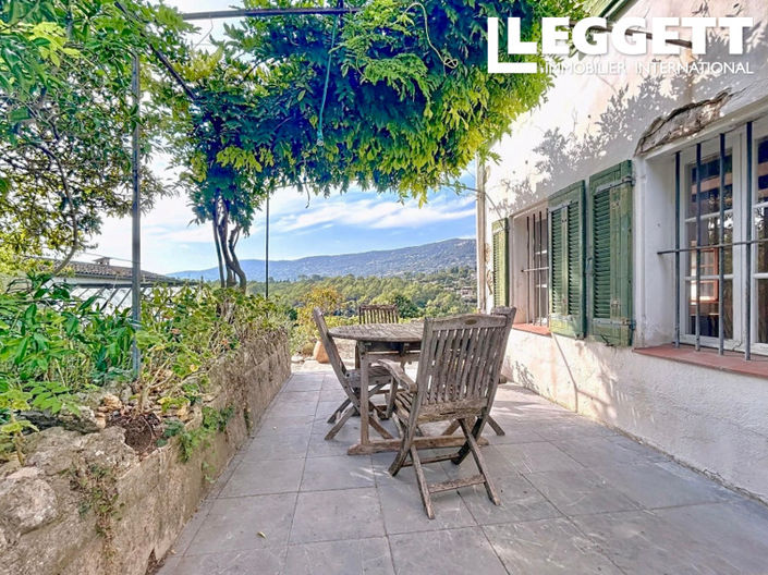 Image No.2-3 Bed House for sale