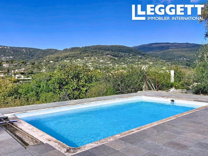 Image No.3-3 Bed House for sale