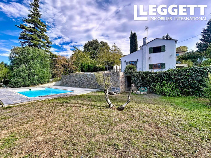 Image No.4-3 Bed House for sale