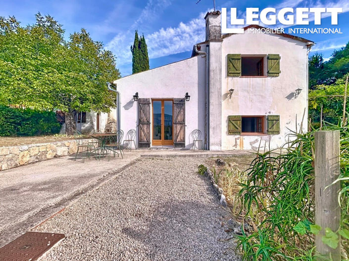 Image No.5-3 Bed House for sale