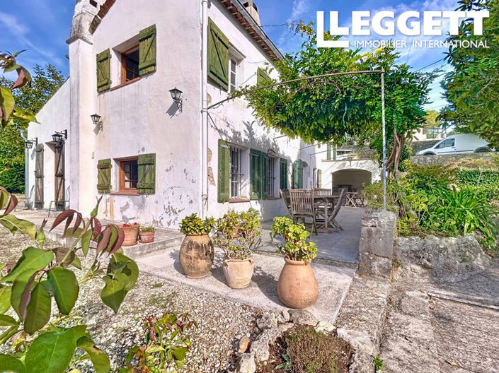 Image No.6-3 Bed House for sale