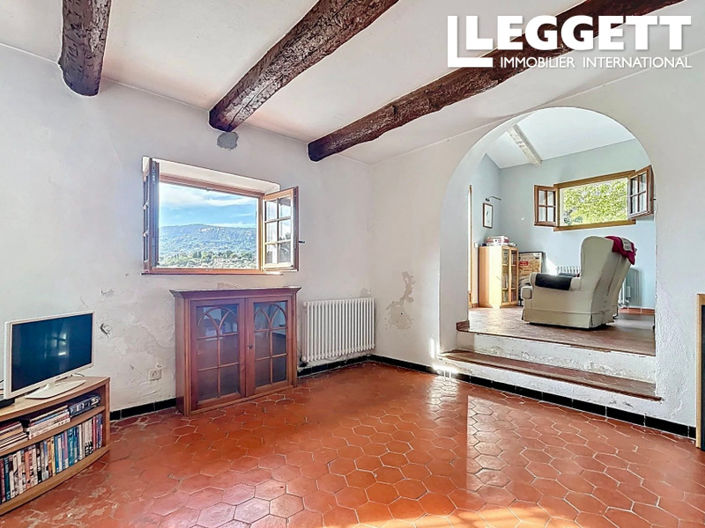 Image No.7-3 Bed House for sale