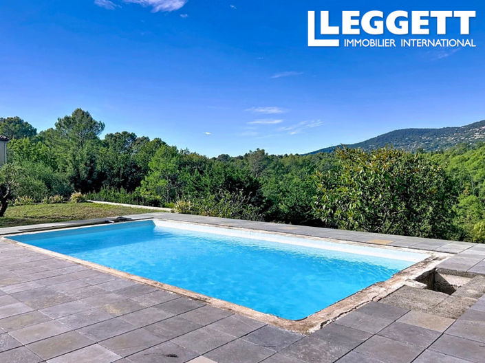 Image No.9-3 Bed House for sale