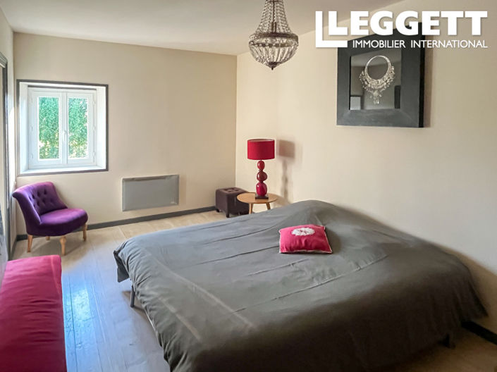 Image No.7-6 Bed House for sale