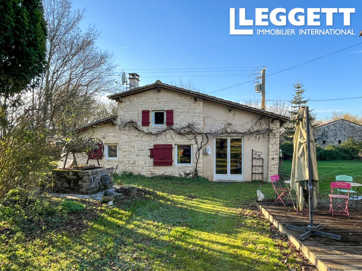 Image No.9-6 Bed House for sale