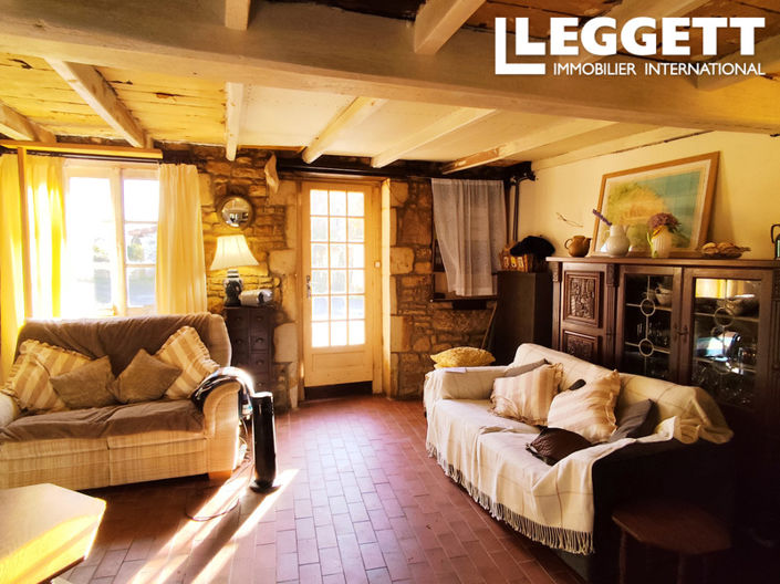 Image No.3-4 Bed House for sale