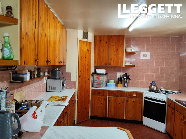 Image No.4-4 Bed House for sale