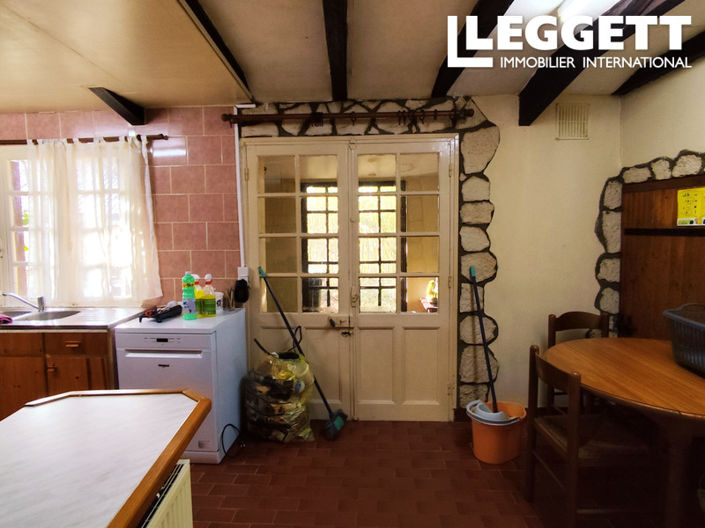 Image No.5-4 Bed House for sale