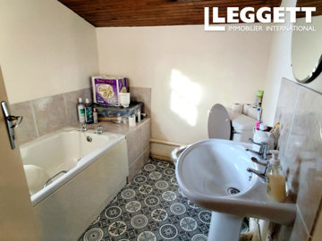 ahr0chm6ly9jzg4uagvzdglhlmltbw8vaw1hz2uvvevom