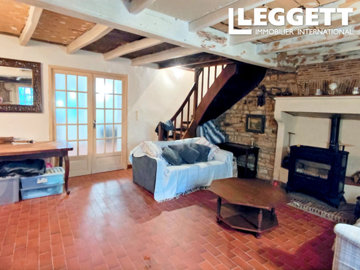 ahr0chm6ly9jzg4uagvzdglhlmltbw8vaw1hz2uvvevom