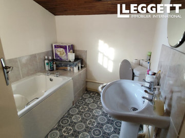 ahr0chm6ly9jzg4uagvzdglhlmltbw8vaw1hz2uvvevom