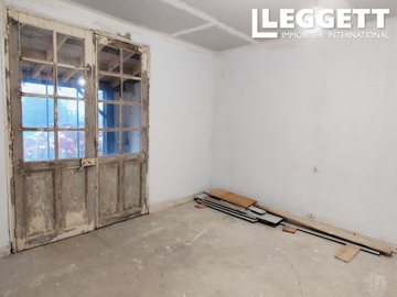 ahr0chm6ly9jzg4uagvzdglhlmltbw8vaw1hz2uvvevom