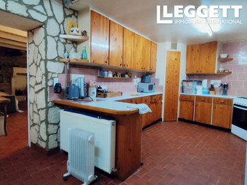 ahr0chm6ly9jzg4uagvzdglhlmltbw8vaw1hz2uvvevom