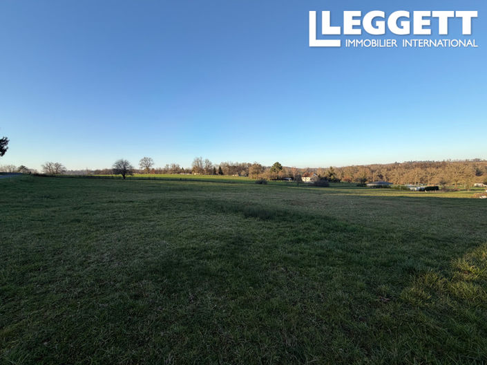 Image No.2-Land for sale