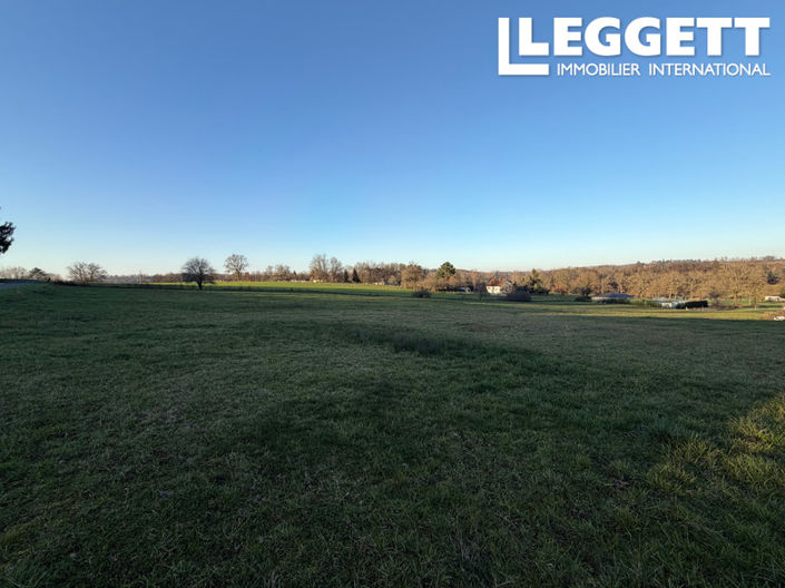 Image No.4-Land for sale