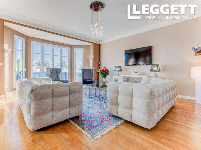 Image No.5-2 Bed Apartment for sale