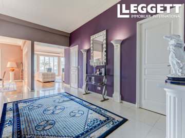 ahr0chm6ly9jzg4uagvzdglhlmltbw8vaw1hz2uvvevom