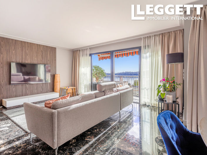 Image No.2-3 Bed Apartment for sale