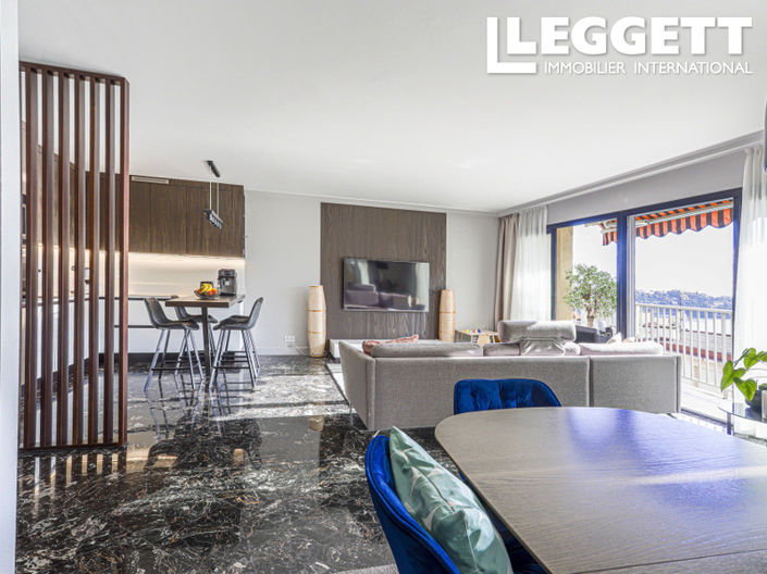 Image No.3-3 Bed Apartment for sale