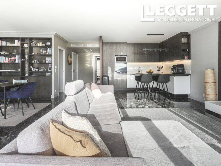 Image No.4-3 Bed Apartment for sale