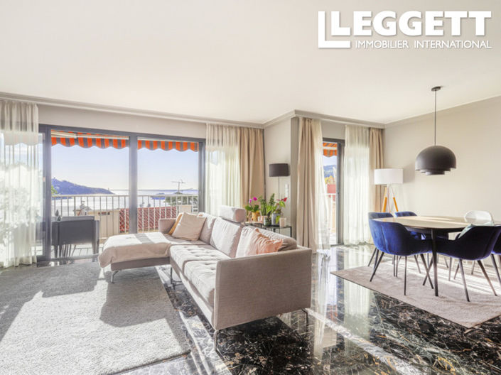 Image No.5-3 Bed Apartment for sale