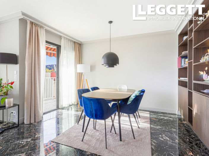 Image No.6-3 Bed Apartment for sale