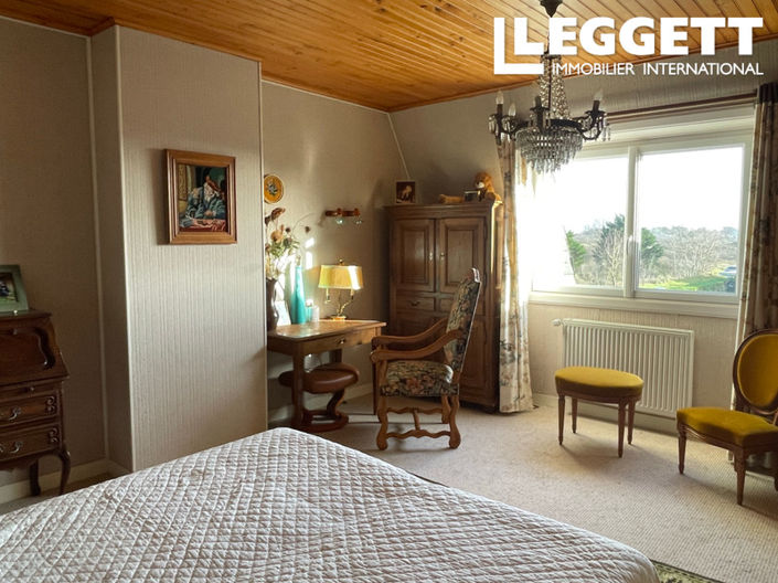 Image No.10-4 Bed House for sale