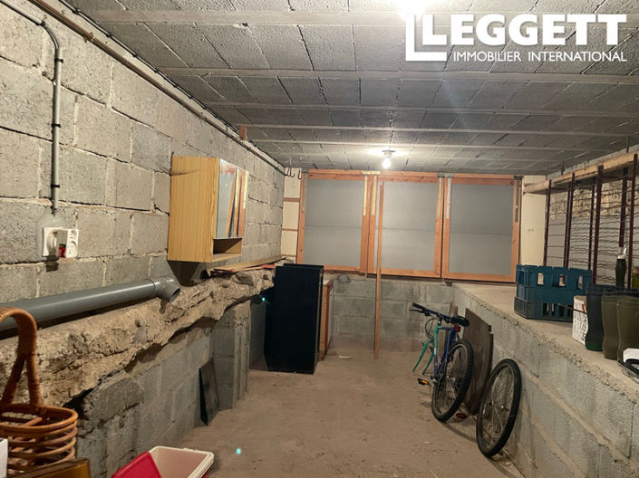 Image No.3-4 Bed House for sale