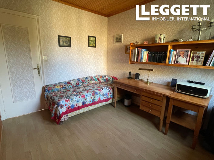 Image No.4-4 Bed House for sale