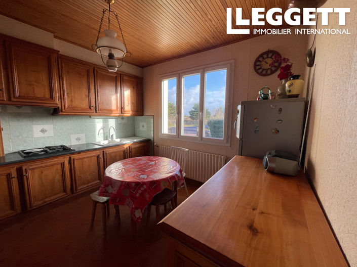 Image No.5-4 Bed House for sale