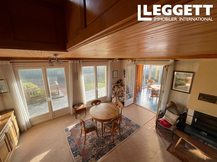 Image No.7-4 Bed House for sale