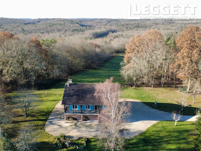 Image No.2-4 Bed House for sale