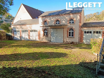 ahr0chm6ly9jzg4uagvzdglhlmltbw8vaw1hz2uvvevom