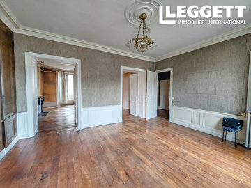 ahr0chm6ly9jzg4uagvzdglhlmltbw8vaw1hz2uvvevom